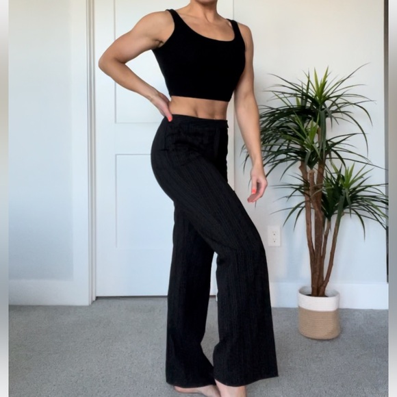 East 5th Dress Pants Size 6 - Picture 2 of 9